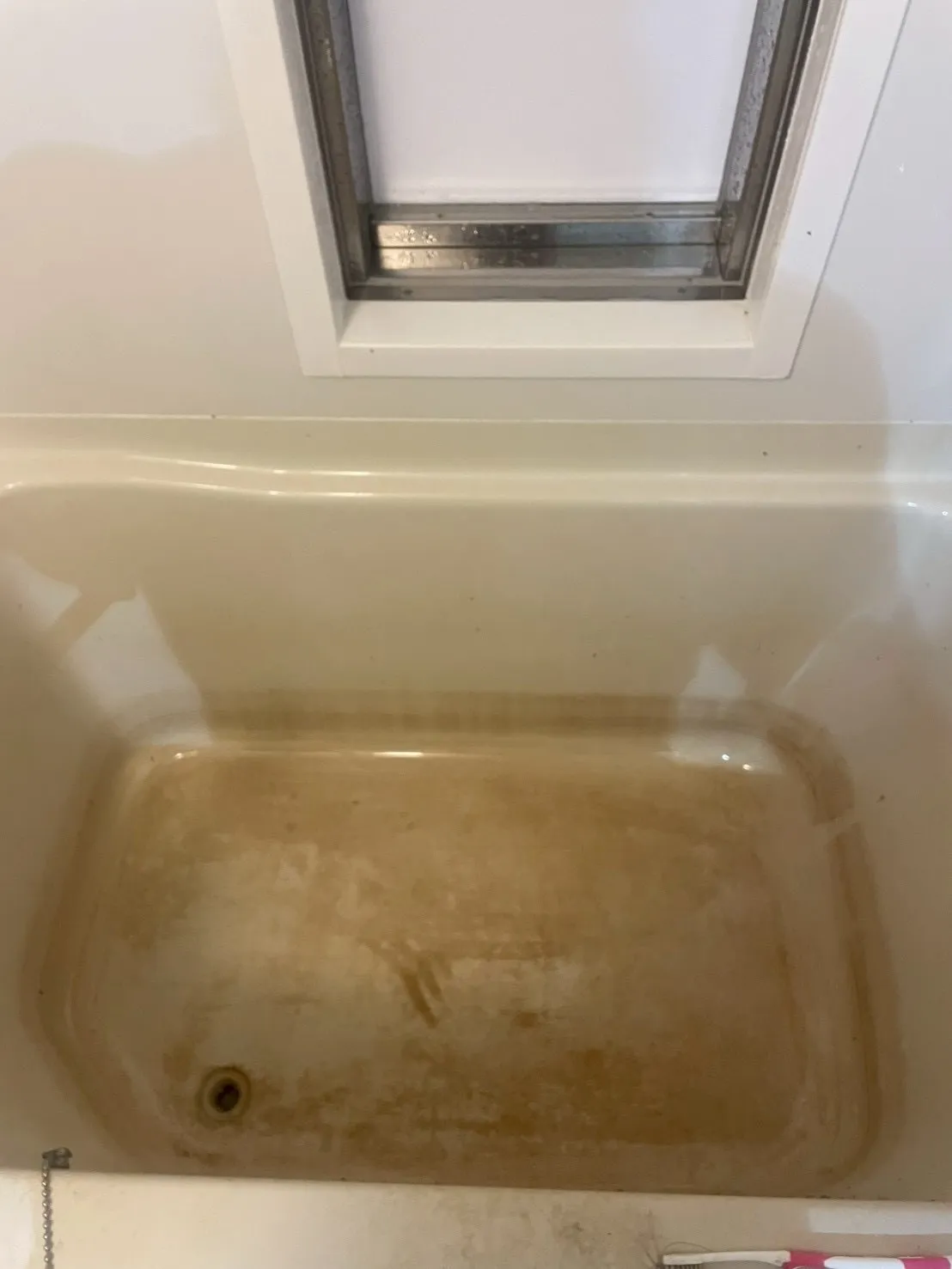 ゴミ屋敷水回り一式ゴミ袋20袋