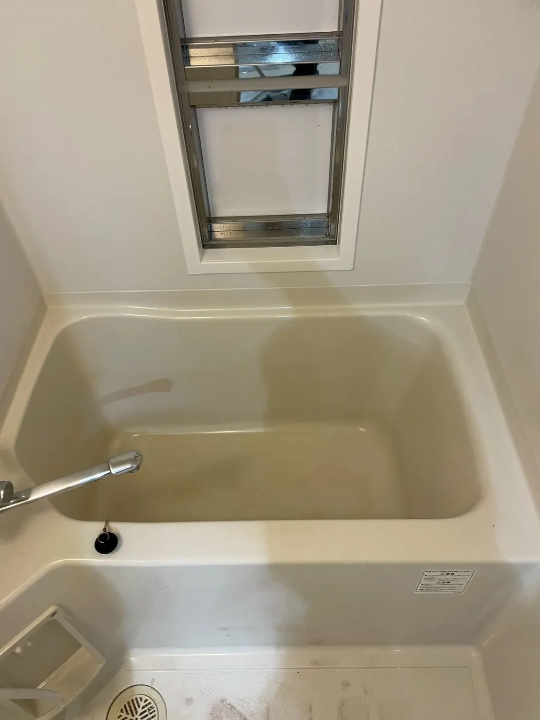 ゴミ屋敷水回り一式ゴミ袋20袋