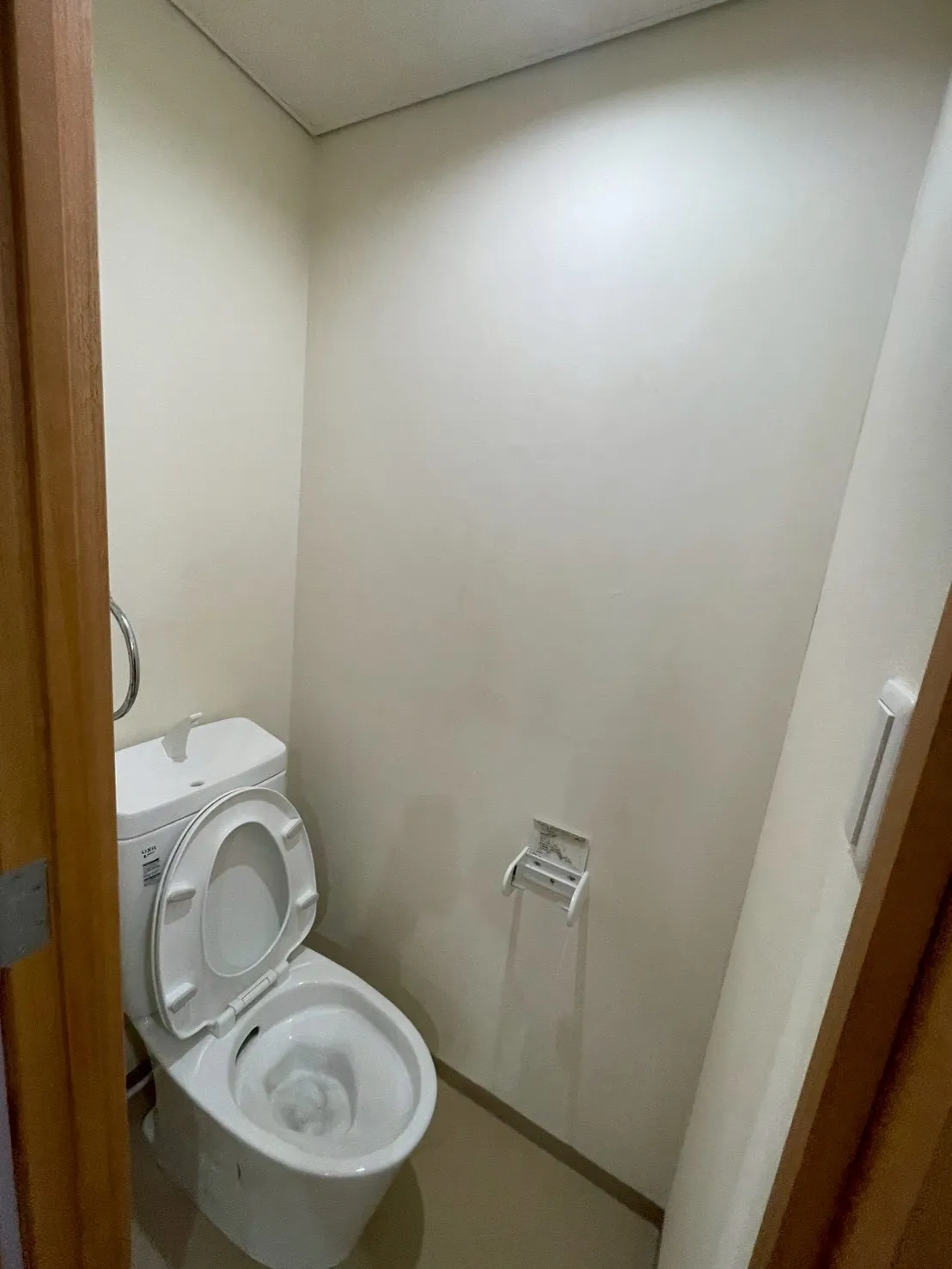 ゴミ屋敷水回り一式ゴミ袋20袋