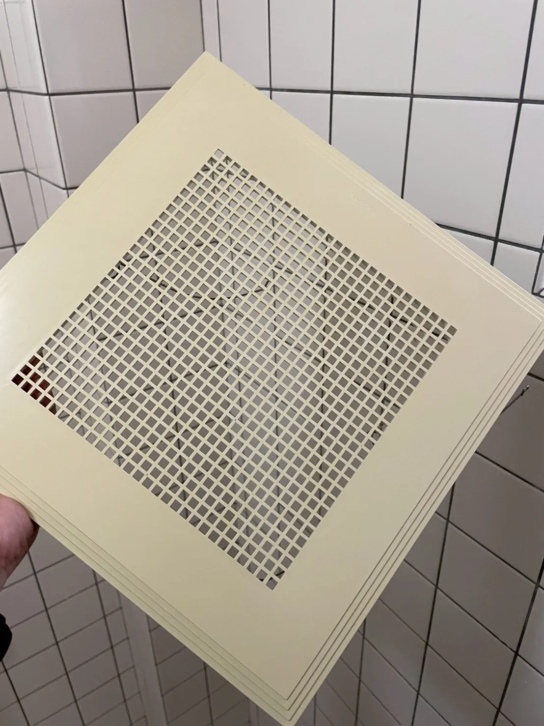 1dkふきあげ清掃