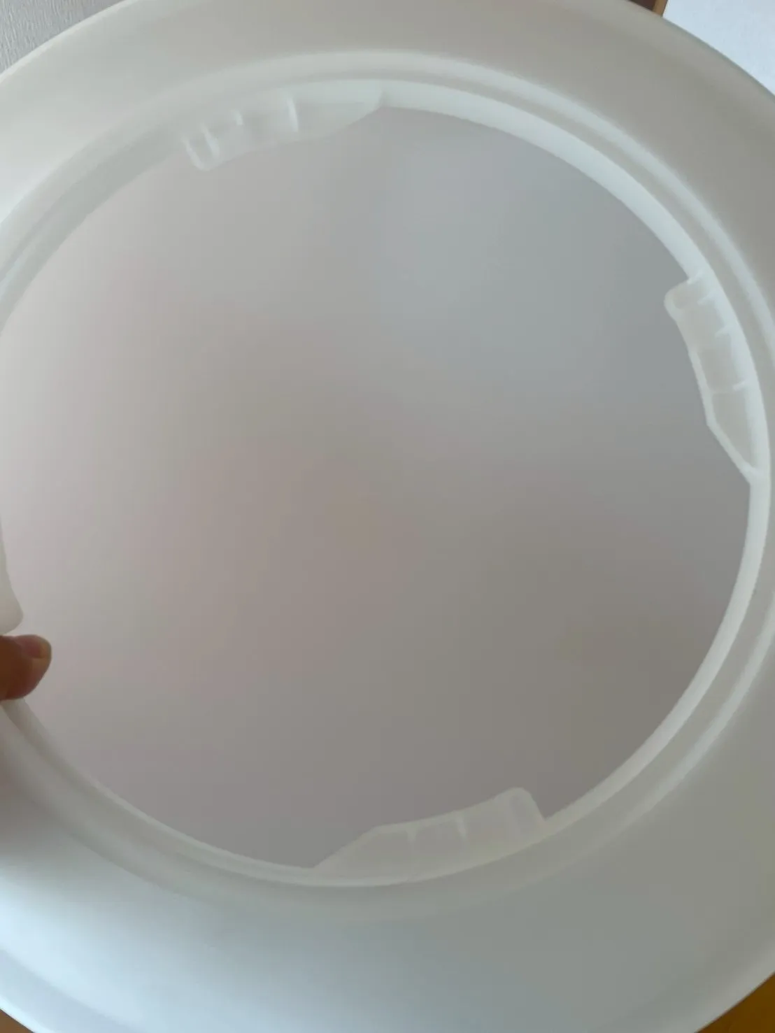 1dk水回り一式・エアコン清掃・ワックス施工　¥35,000