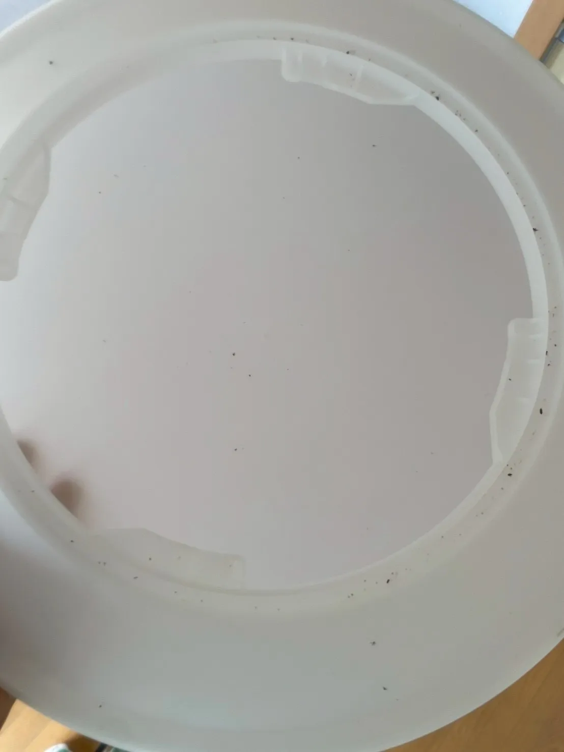 1dk水回り一式・エアコン清掃・ワックス施工　¥35,000