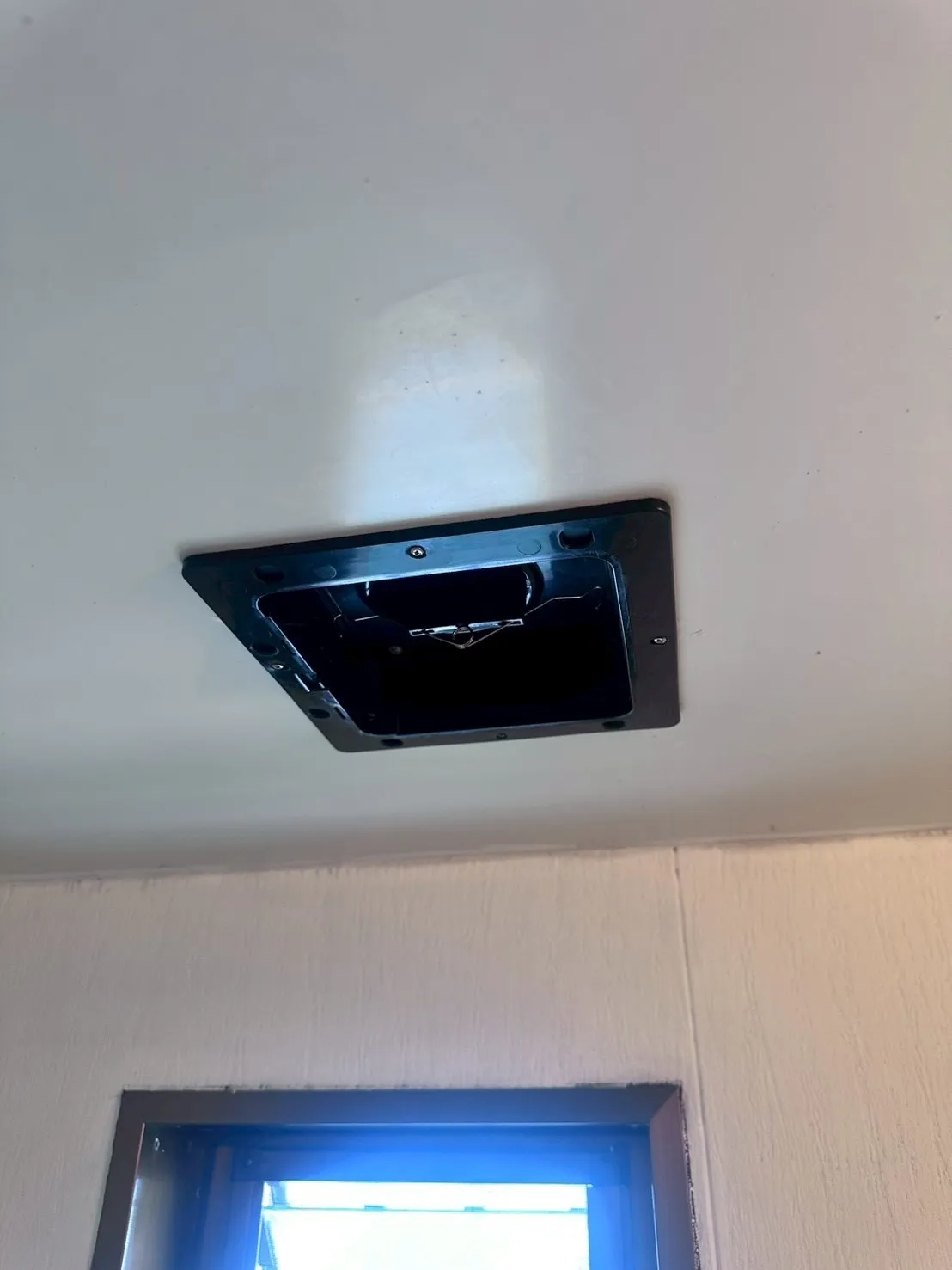 お風呂・キッチン清掃　¥27,000