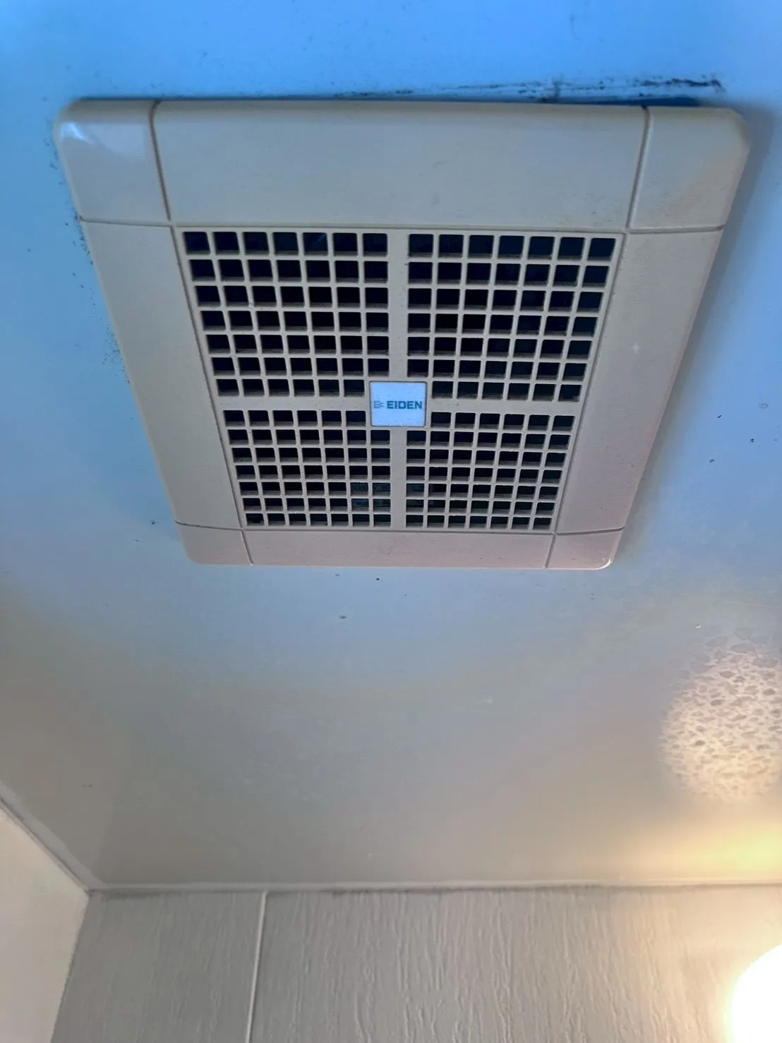 お風呂・キッチン清掃　¥27,000