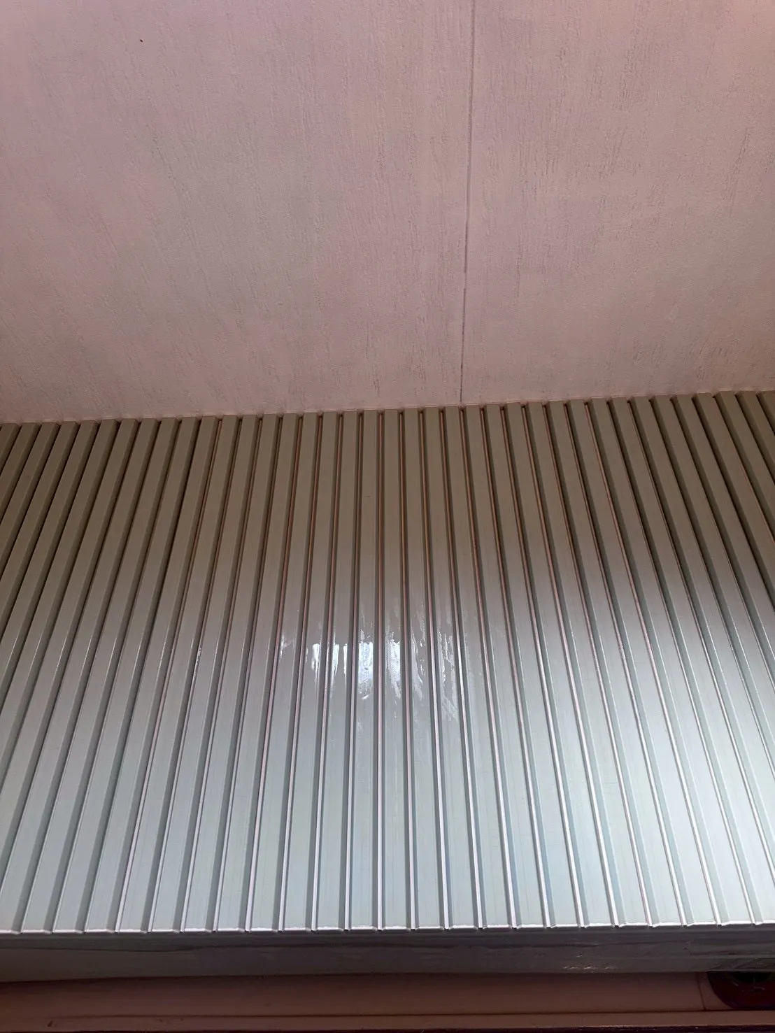 お風呂・キッチン清掃　¥27,000