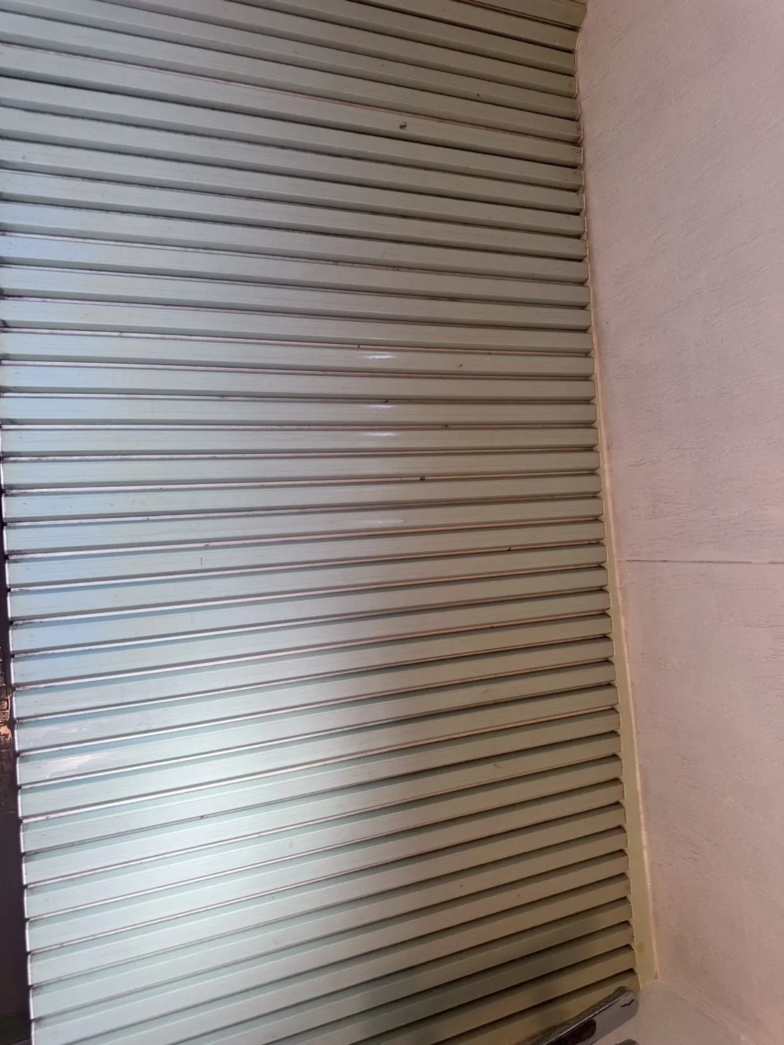 お風呂・キッチン清掃　¥27,000