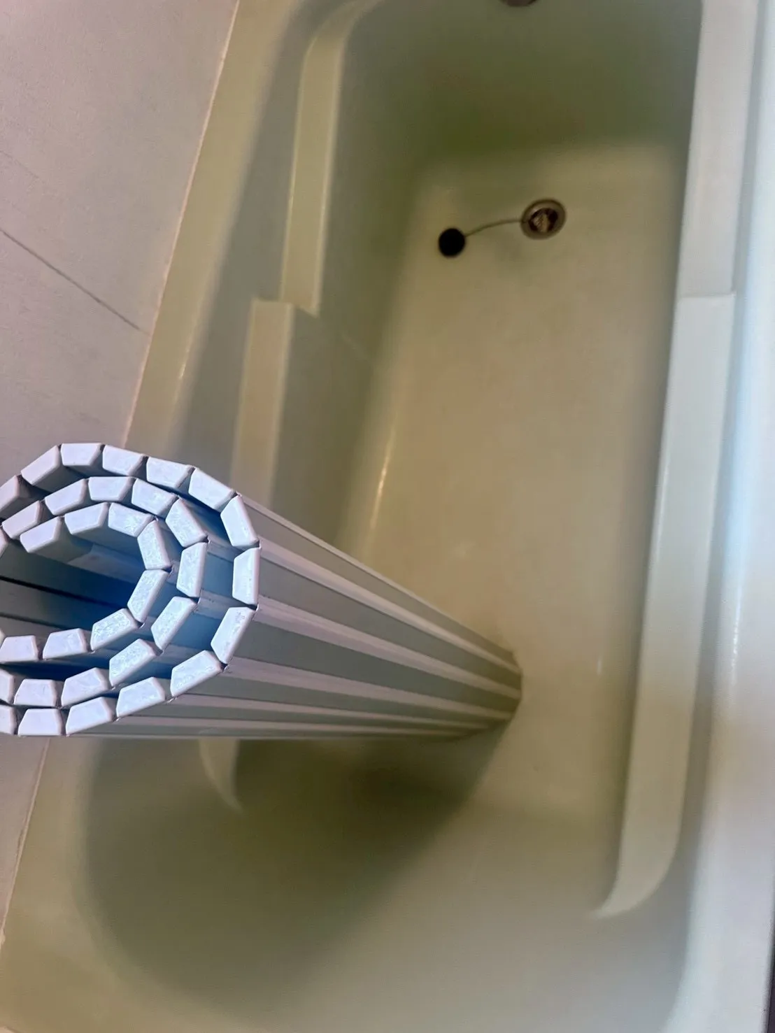 お風呂・キッチン清掃　¥27,000