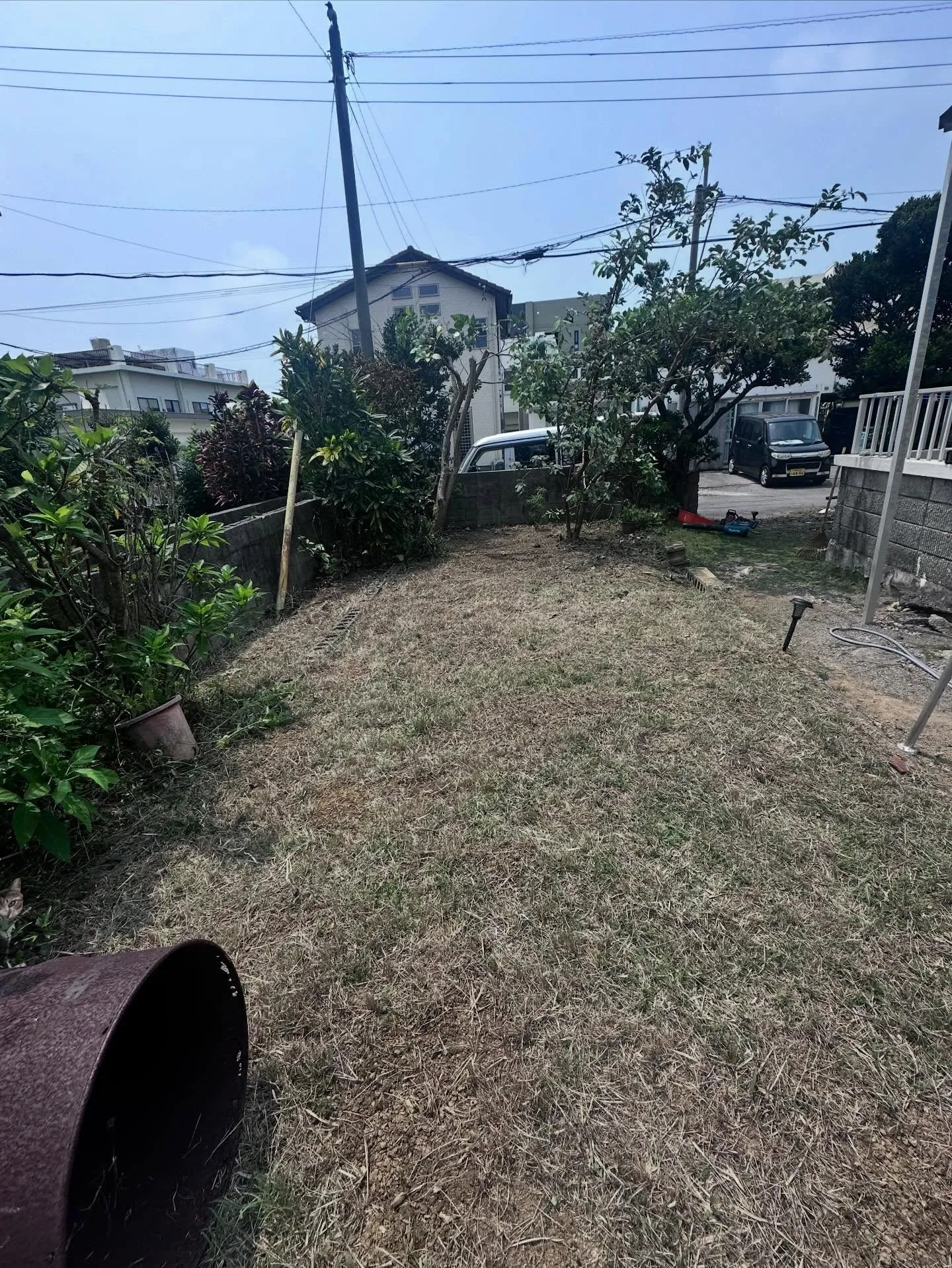 ご覧いただきありがとうございます