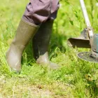 プライバシーポリシー